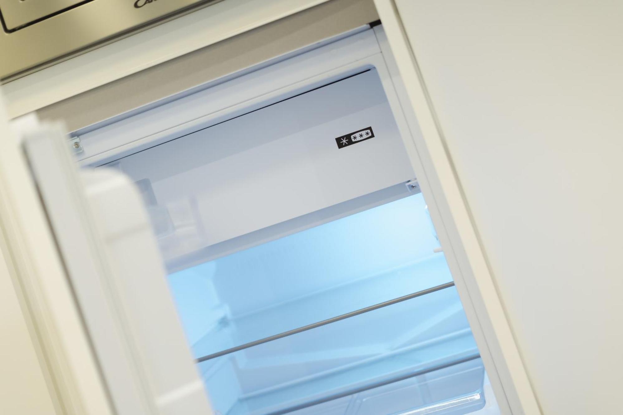 Apartamento Estacion De Tren Autobus Vut5240As Gijón Eksteriør billede